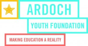 AYF2056-Ardoch Brand Identity FA