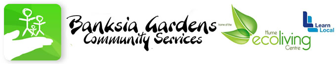Banksia-Gardens-Community-Services-Logo_Small21