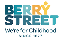 Berry St Logo