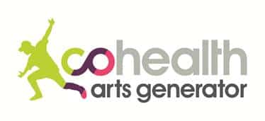 Cohealth logo