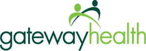 GatewayLogo
