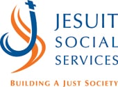 JSS_logo_CMYK