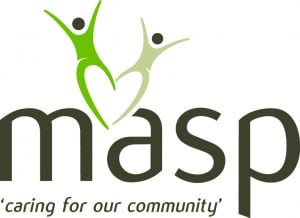 MASP_Logo_cmyk