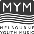 MYM Logo 2008 FinalCMYK