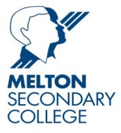 Melton Secondary College