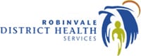 Robinvale District Health Services