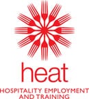 Heat_logo
