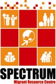 Spectrum MRC_logo