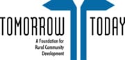 TT logo .pdf