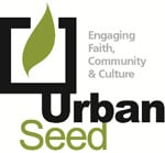 Urban Seed colour