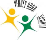 Verney Road School