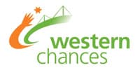 Western Chances Logo_whitespace