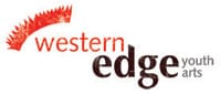 Western Edge Logo