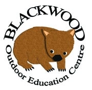blackwood_camp_logo