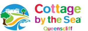 cottagebythesea