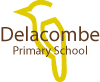 delacombe-primary-school