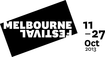 melbourne-festival-2013-logo