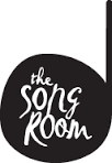 the song room