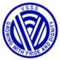 vermont sth ss logo