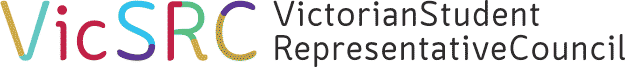 vicsrc-logo