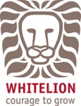 whitelion_cmyk
